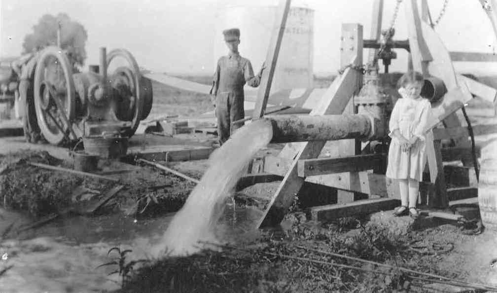 Photo Gallery • Artesia, NM • CivicEngage